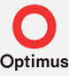 Opti Logo